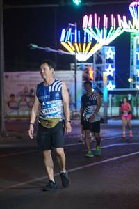 BIB: 
                            <button type="button" onclick="openModal(24409181)" class="btn btn-primary btn-sm float-right btn-popup" data-toggle="modal" data-target=".modal-high-quality">
                        <i class="fas fa-shopping-cart"></i> Add to Cart
                    </button>
                                            <button type="button" onclick="isThisMe(24409181, true)" class="btn btn-success btn-sm float-right btn-popup btn-isme hidden" data-toggle="tooltip" data-placement="bottom" title="นี่คือรูปของคุณใช่ไหม คลิกที่นี่เพื่อเอาเข้าอัลบั้ม">
                        <i class="fas fa-plus"></i> Add to album
                    </button>
                    <button type="button" onclick="isThisMe(24409181, false)" class="btn btn-warning btn-sm float-right btn-popup btn-isnotme hidden">
                        <i class="fas fa-ban"></i> Remove from album
                    </button>